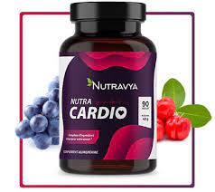 Nutra Cardio - in Apotheke - bei DM - in Deutschland - in Hersteller-Website - kaufen
