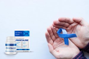 Prostaline - bestellen - forum - bei Amazon - preis