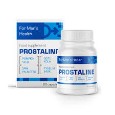 Prostaline - in Apotheke - bei DM - in Deutschland - in Hersteller-Website - kaufen