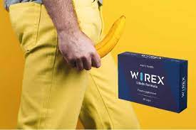Wirex - Stiftung Warentest - erfahrungen - bewertung - test
