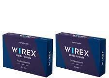 Wirex - bestellen - forum - bei Amazon - preis