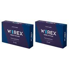 Wirex - bestellen - forum - bei Amazon - preis