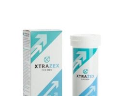 Xtrazex - bei Amazon - preis - forum - bestellen