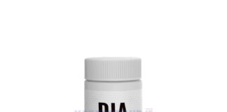 Dia Caps - in Hersteller-Website - bei DM - in Apotheke - in Deutschland - kaufen